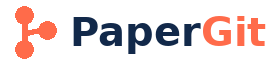 PaperGit